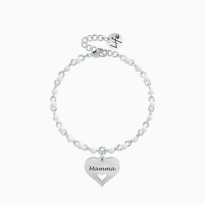 HEART | MOM