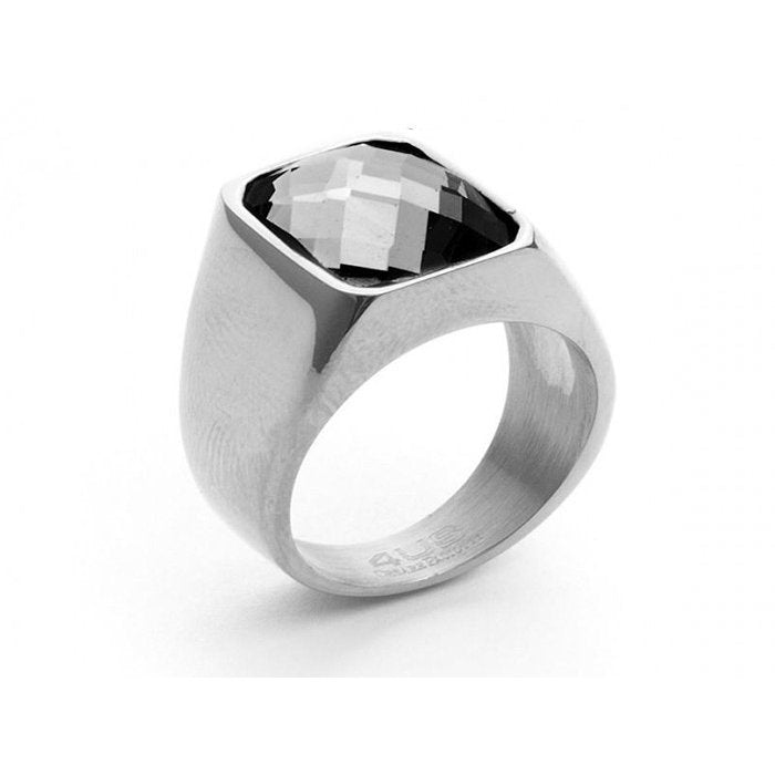 Gems ring