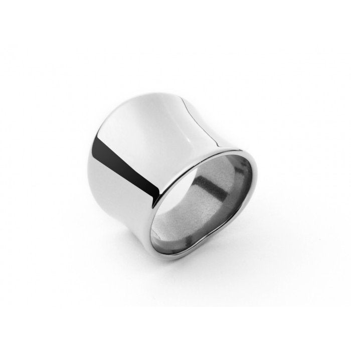 Pop ring