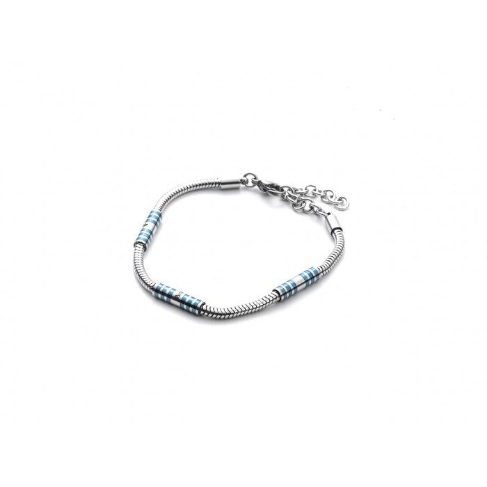Bracelet Serpents du Désert
