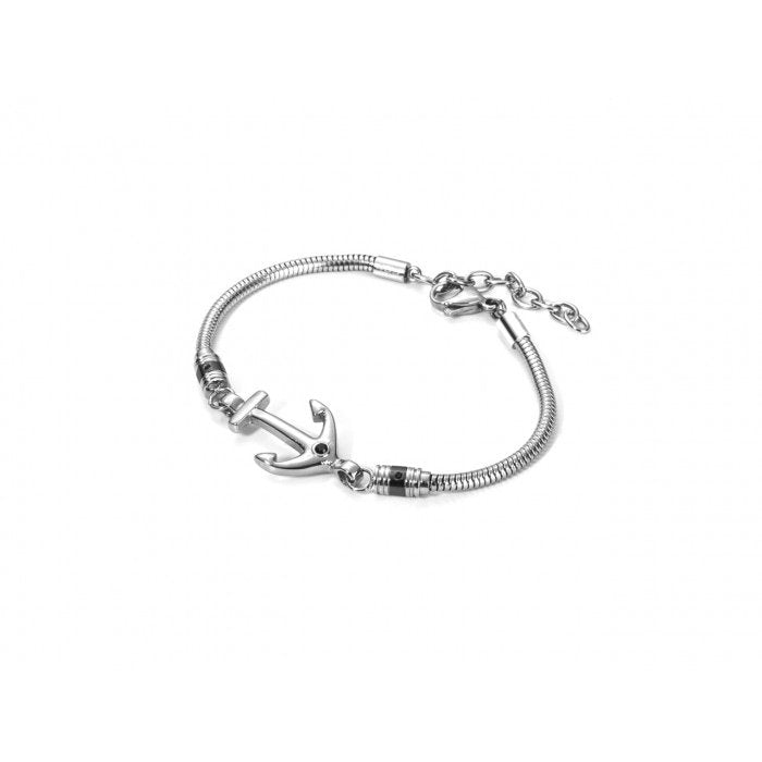 M. Bracelet Smith
