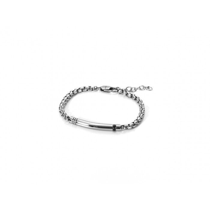 Bracelet figuratif