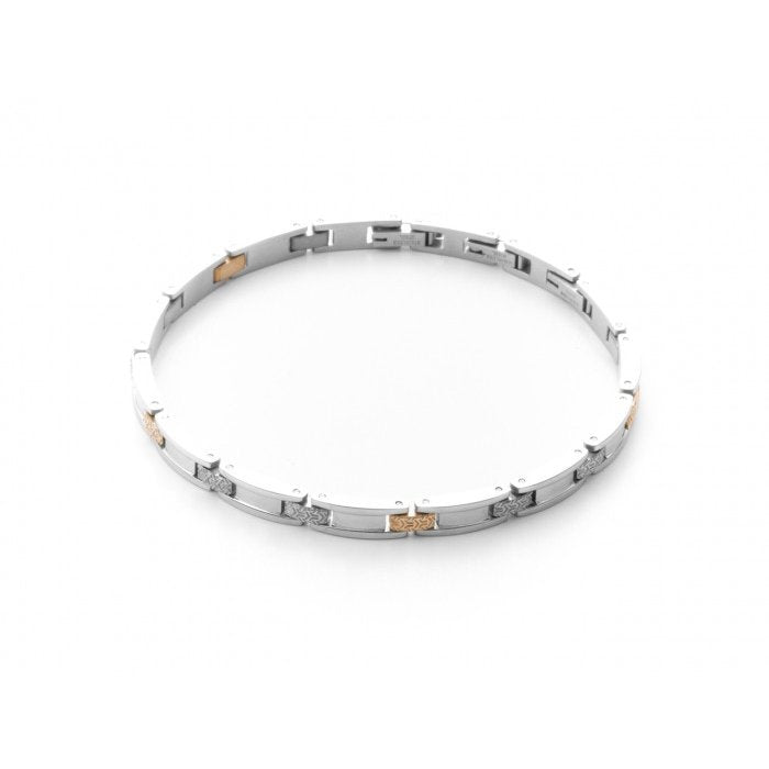 Bracelet Space Out