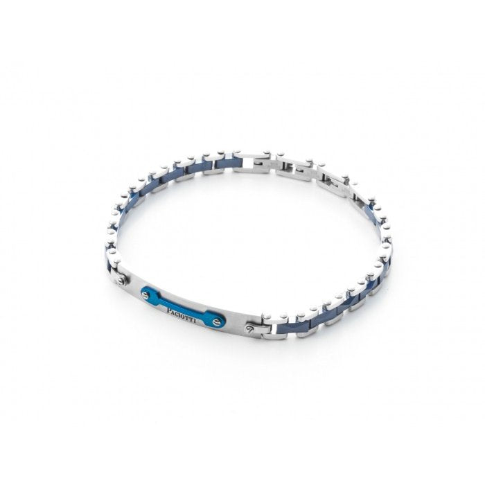 Bracelet grimpeur
