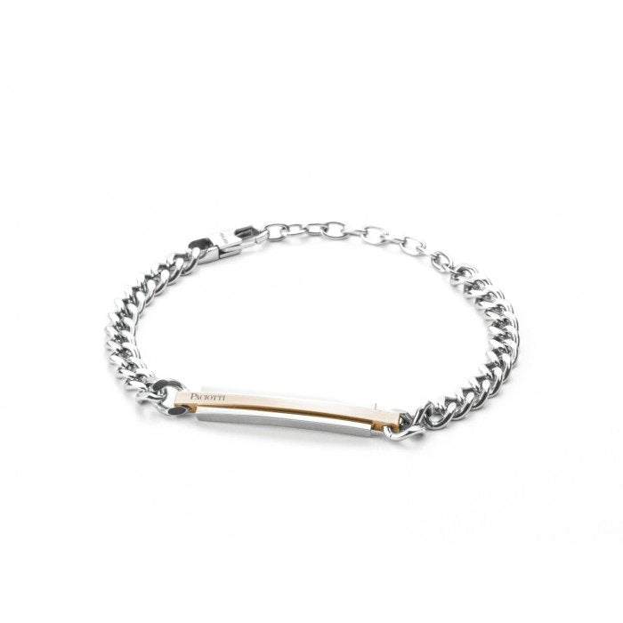 Bracelet pont