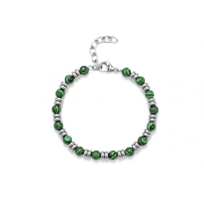 Sphere bracelet