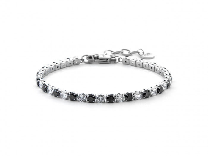 Tennis Bracelet