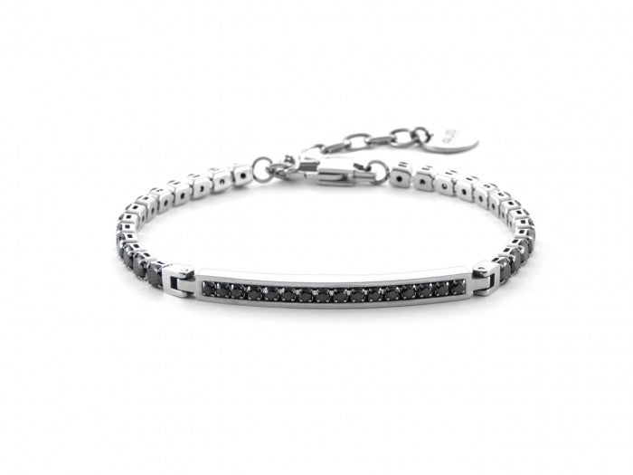 Bracciale Tennis