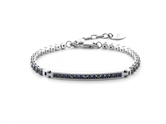 Bracciale Tennis