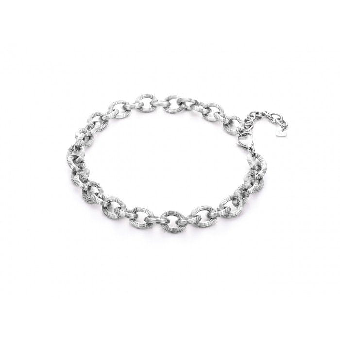 Chain necklace