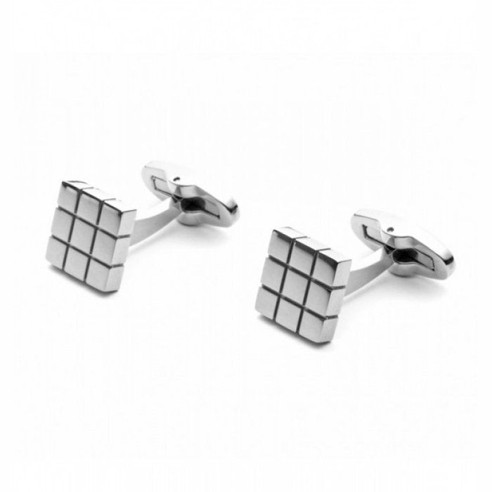 Square Gemini