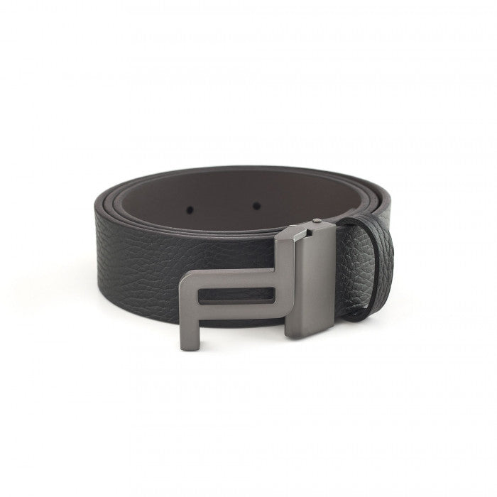 Ceinture d'orignal icône d'affaires