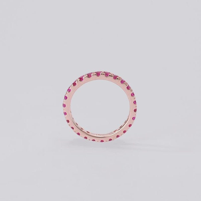 925/°°° SILVER RING