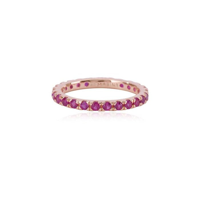 925/°°° SILVER RING