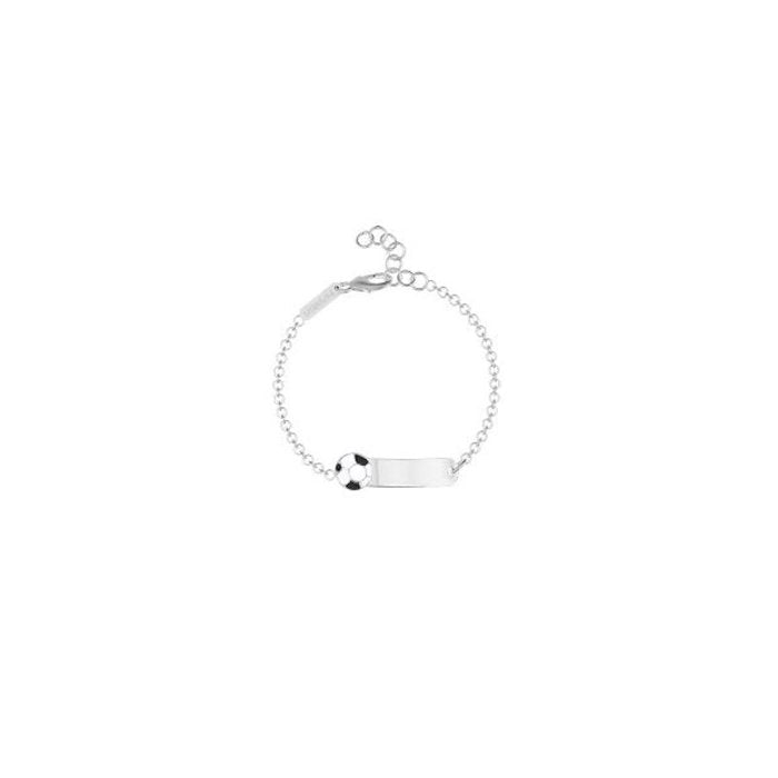 BALL BRACELET