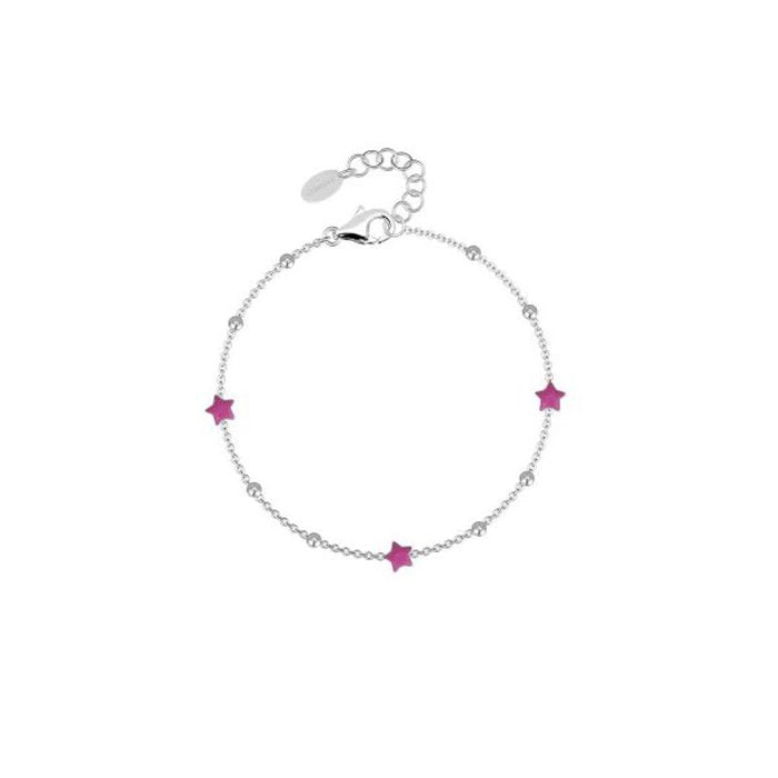 STAR BRACELET
