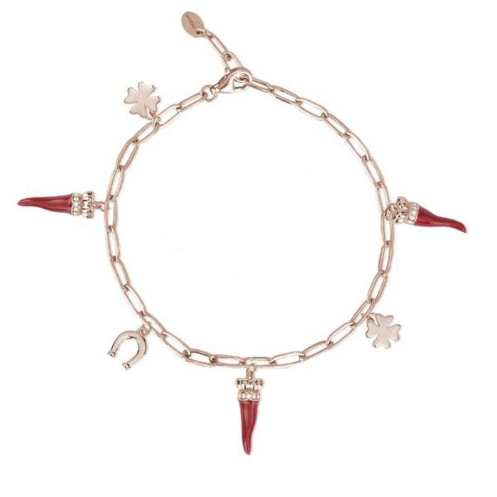 BRACELET CHANCE