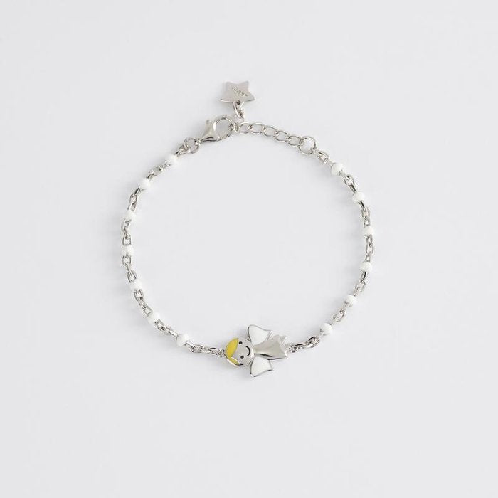 925 SILVER BRACELET/