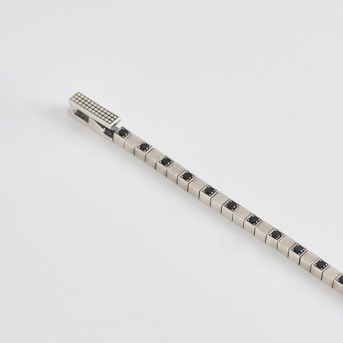 BRACELET EN ARGENT 925/