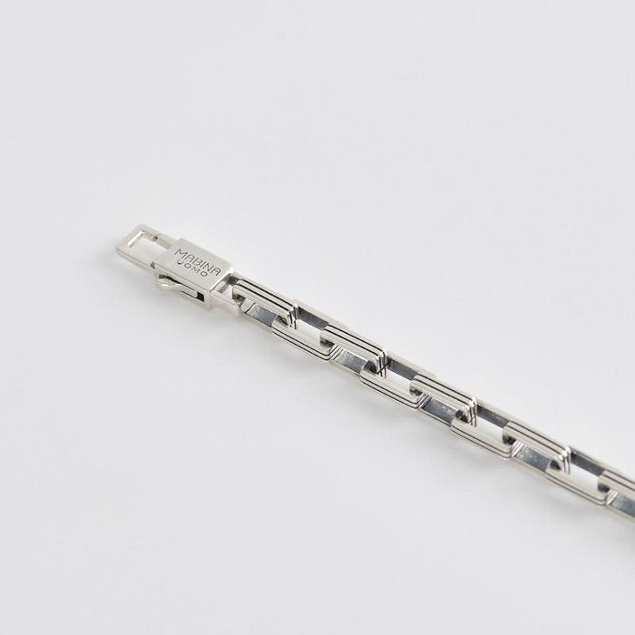 BRACELET EN ARGENT 925/