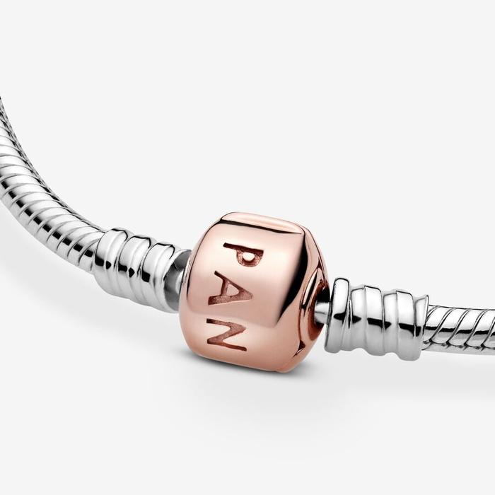 Bracelet Moments