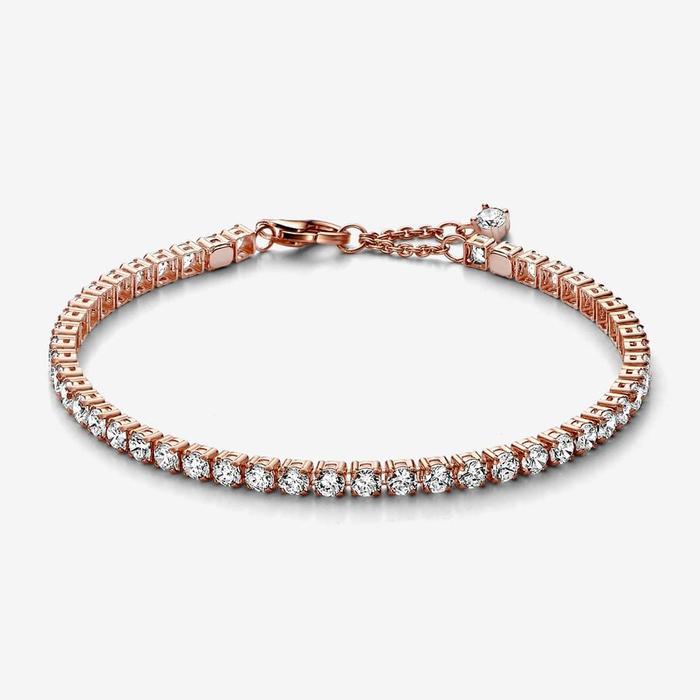 Bracciale Tennis