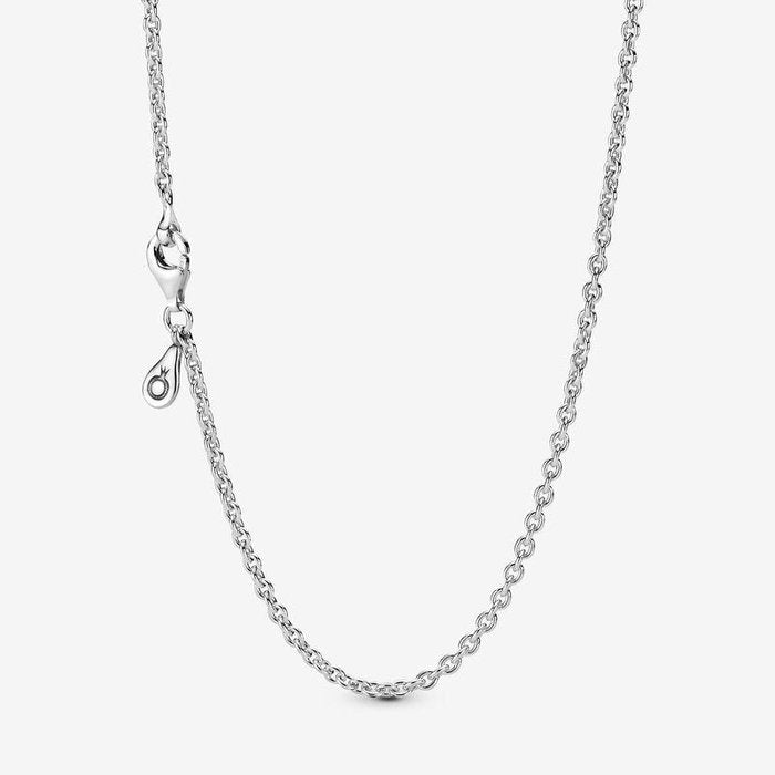 Collier chaîne