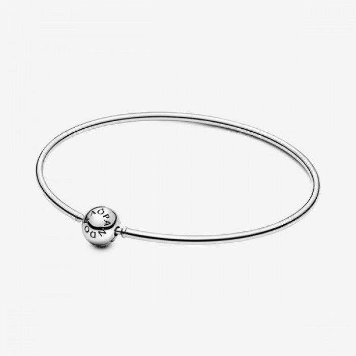 Pandora Me Rigid Bracelet