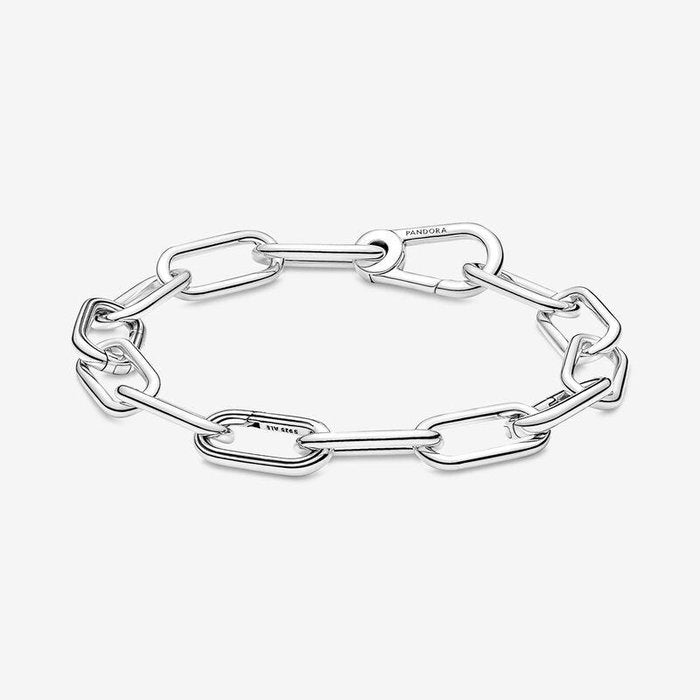Bracelet Pandora ME Link Mesh