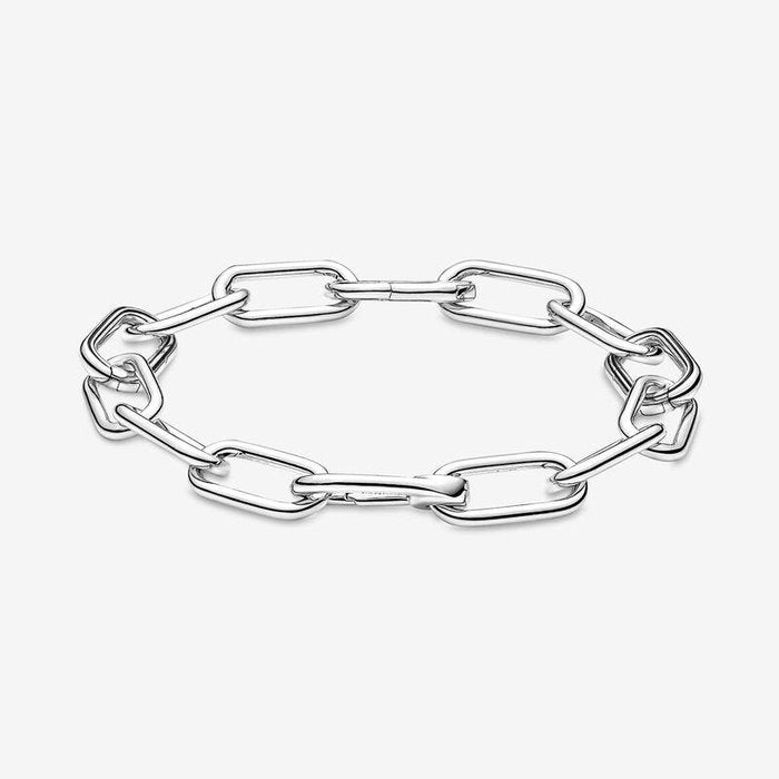 Bracelet Pandora ME Link Mesh
