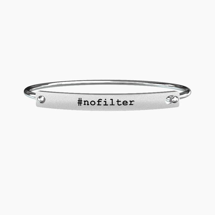 #NOFILTER