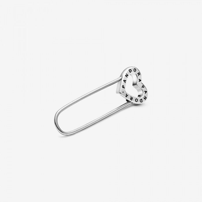 The Pandora Me Pin