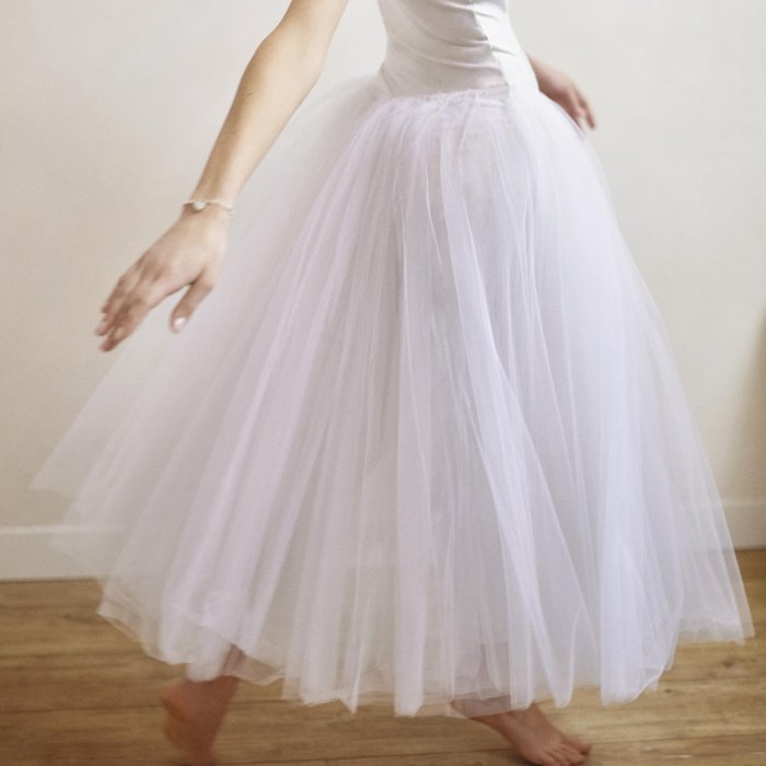Dance