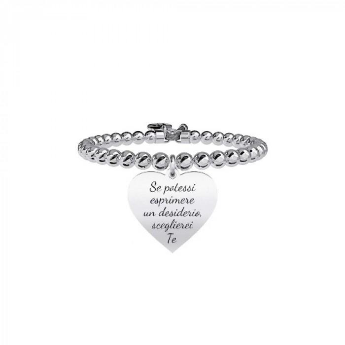 CUORE | DESIDERIO - gioielleriaperdichizzi.it