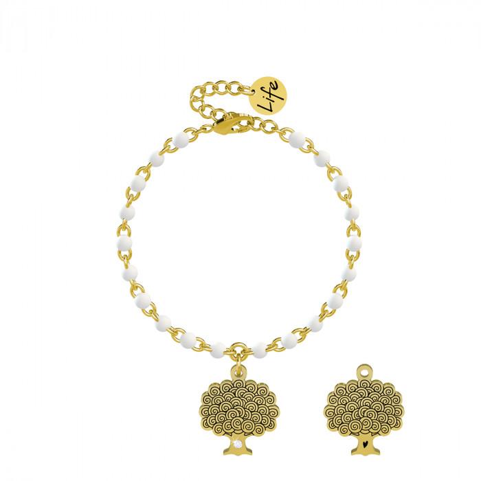 ALBERO | AMORE - gioielleriaperdichizzi.it