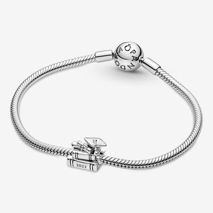 Charm Laurea 2022