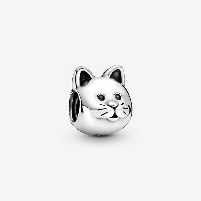 Kitten Charm