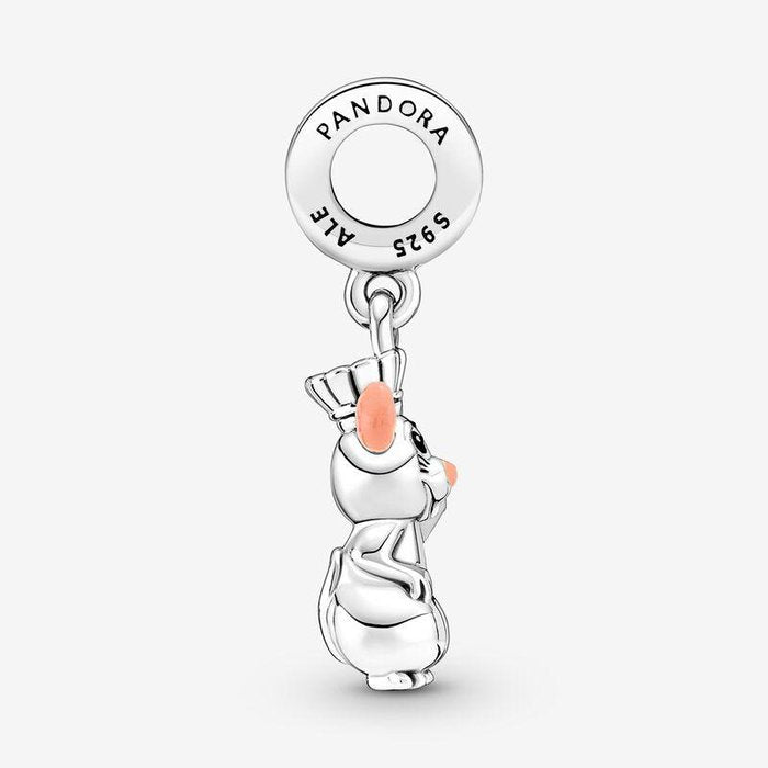 Pixar, pendentif Remy