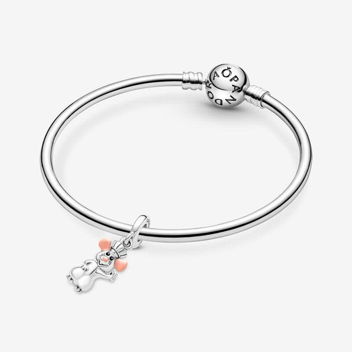 Pixar, pendentif Remy