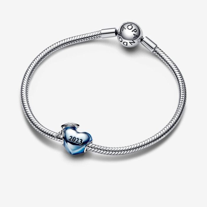 Charm Laurea 2023