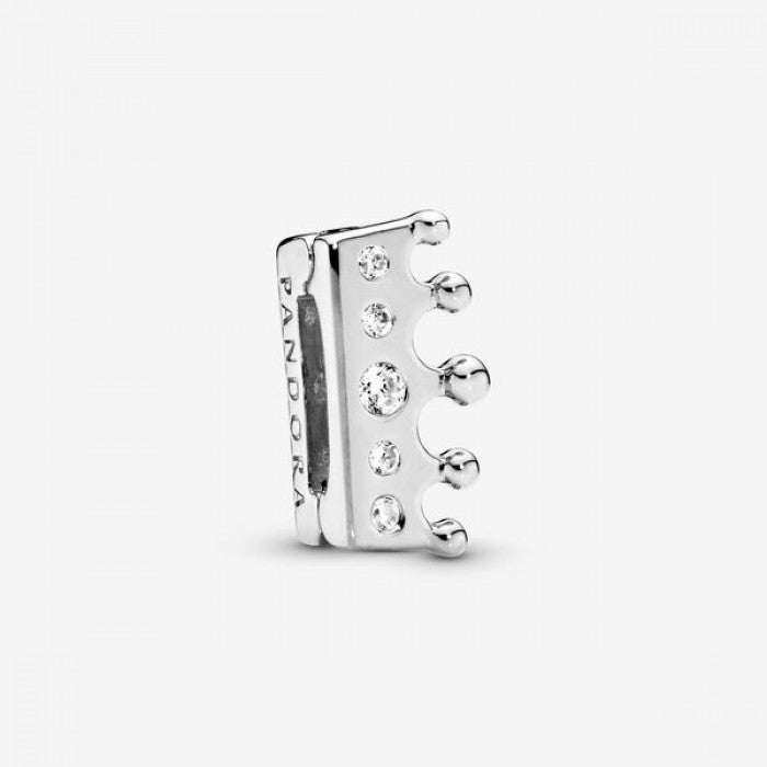 Charm Pandora Reflexions Corona