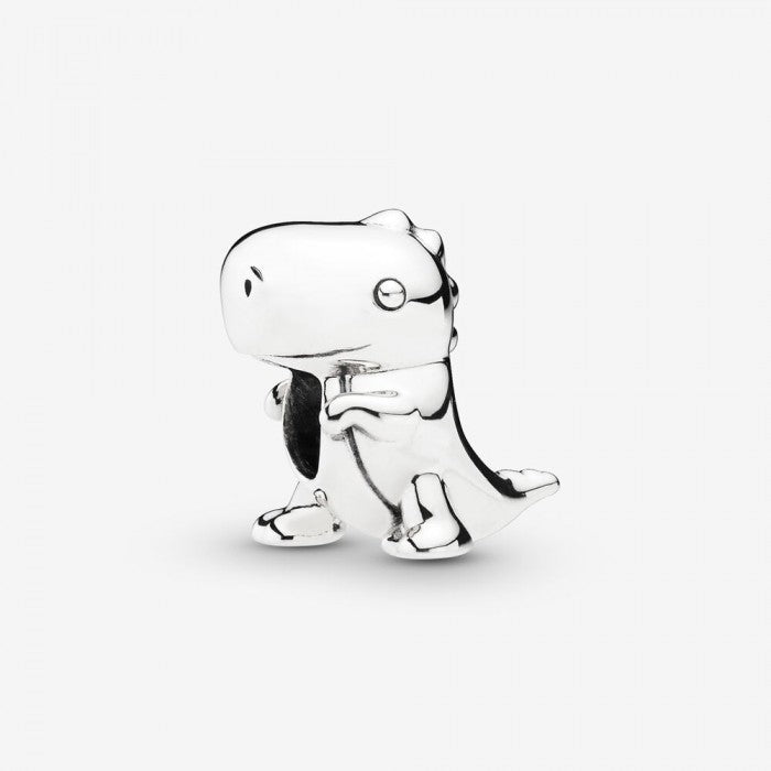 Charm dino the dinosaur