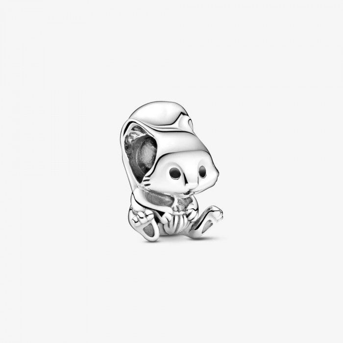 Sweet Squirrel Charm