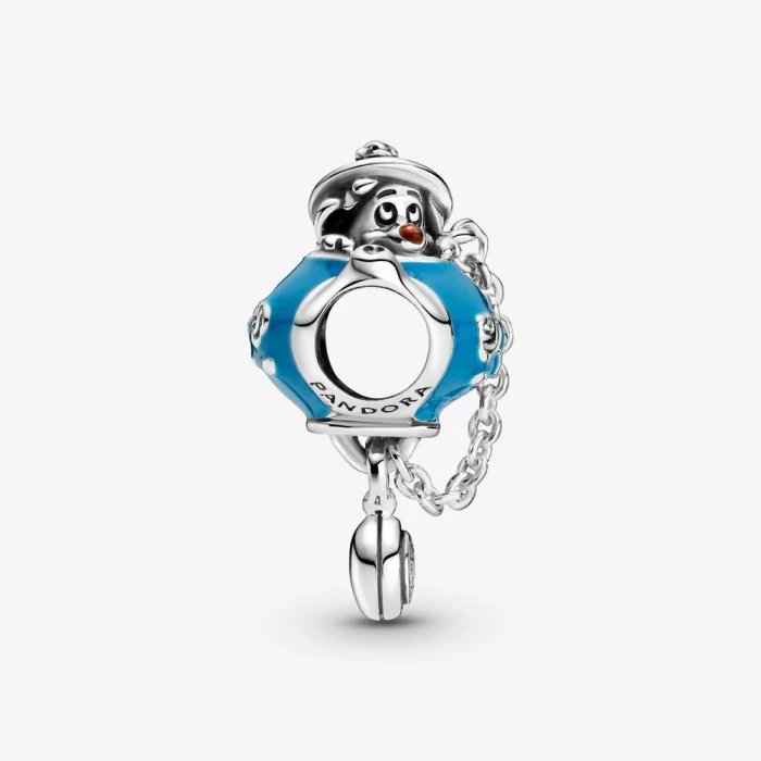Alice in Wonderland Disney, Charm Unbirthday Party with Teapot
