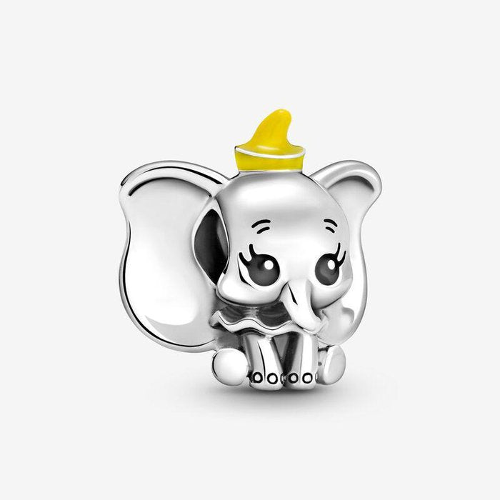 Disney, Dumbo Charm