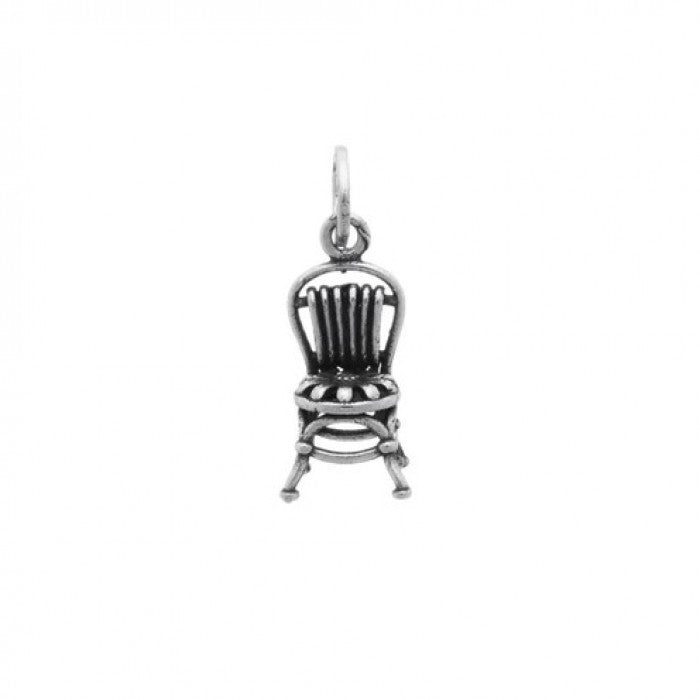 Chaise de charme
