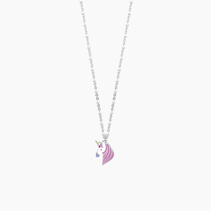 UNICORN | WISHES