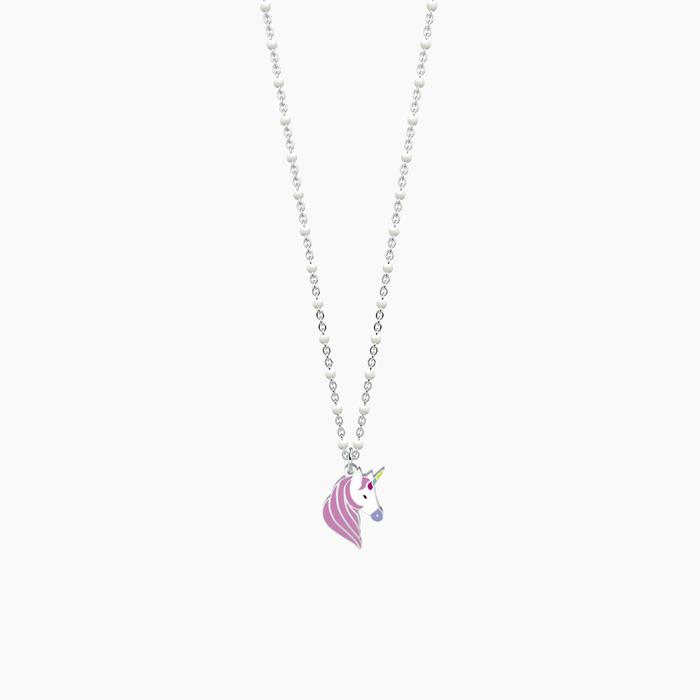 UNICORN | WISHES