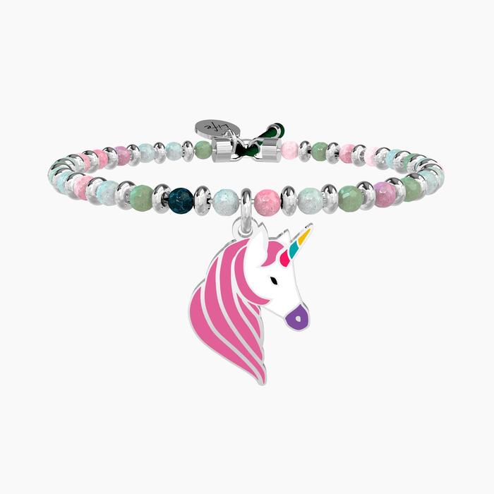 LICORNE | DÉSIRS