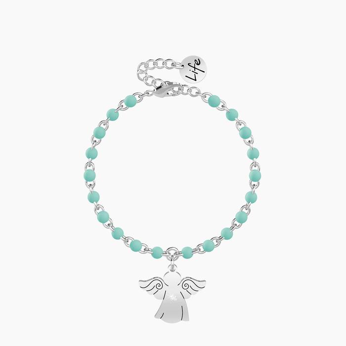 ANGE | PROTECTION
